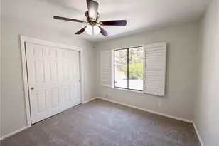 19273 Salvador Ct, Groveland, CA 95321 - Photo 9