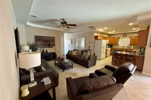73549 Broadmoor, Thousand Palms, CA 92276 - Photo 7