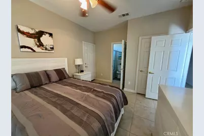 73549 Broadmoor, Thousand Palms, CA 92276 - Photo 17