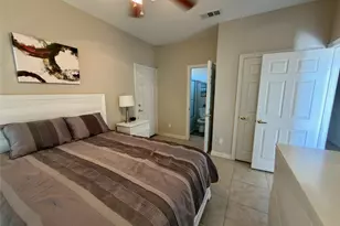 73549 Broadmoor, Thousand Palms, CA 92276 - Photo 17