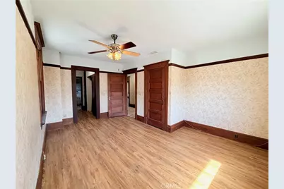 27276 Main, Highland, CA 92346 - Photo 21