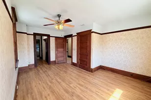 27276 Main, Highland, CA 92346 - Photo 21