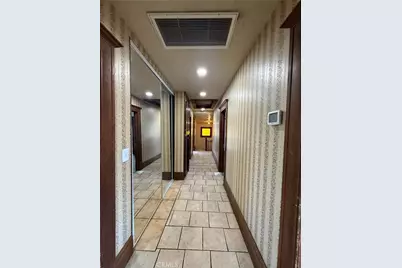 27276 Main, Highland, CA 92346 - Photo 17