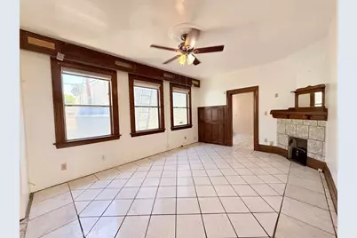 27276 Main, Highland, CA 92346 - Photo 7