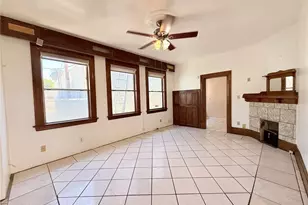 27276 Main, Highland, CA 92346 - Photo 7