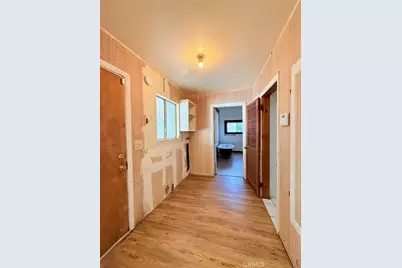 27276 Main, Highland, CA 92346 - Photo 11