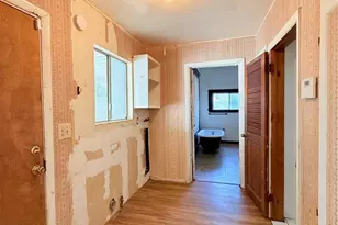 27276 Main, Highland, CA 92346 - Photo 11