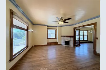 27276 Main, Highland, CA 92346 - Photo 3