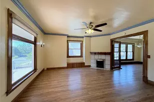27276 Main, Highland, CA 92346 - Photo 3