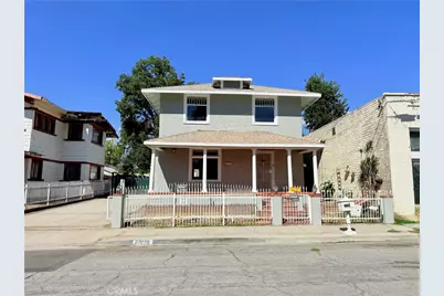 27276 Main, Highland, CA 92346 - Photo 1
