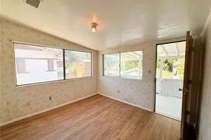27276 Main, Highland, CA 92346 - Photo 13