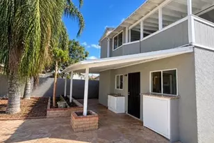 27276 Main, Highland, CA 92346 - Photo 23