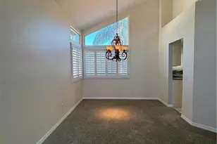 13184 March, Corona, CA 92879 - Photo 11