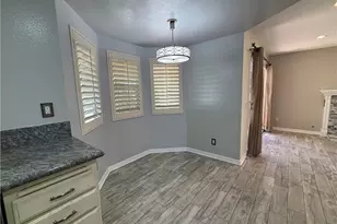 13184 March, Corona, CA 92879 - Photo 7