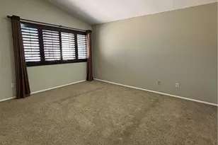 13184 March, Corona, CA 92879 - Photo 15