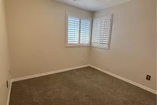 13184 March, Corona, CA 92879 - Photo 19