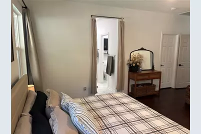 3672 Old Oak, San Jacinto, CA 92582 - Photo 19