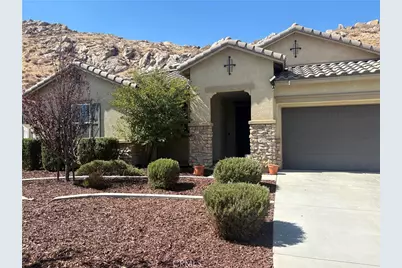 3672 Old Oak, San Jacinto, CA 92582 - Photo 1