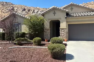 3672 Old Oak, San Jacinto, CA 92582 - Photo 1