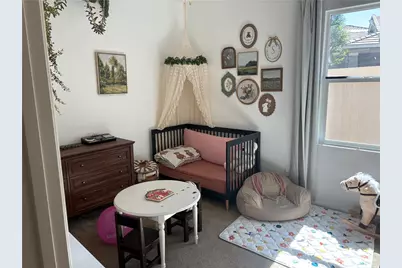 3672 Old Oak, San Jacinto, CA 92582 - Photo 9