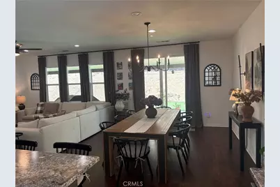 3672 Old Oak, San Jacinto, CA 92582 - Photo 35