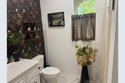 3672 Old Oak, San Jacinto, CA 92582 - Photo 7