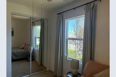 3672 Old Oak, San Jacinto, CA 92582 - Photo 5