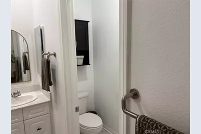 3672 Old Oak, San Jacinto, CA 92582 - Photo 23