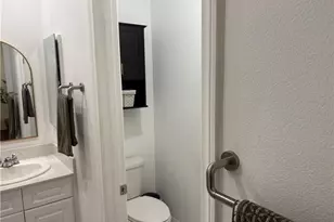 3672 Old Oak, San Jacinto, CA 92582 - Photo 23