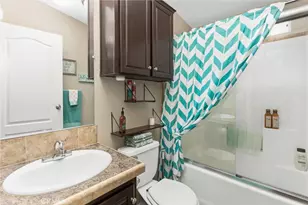 2755 W Arrow Hwy, La Verne, CA 91750 - Photo 11