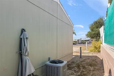 2755 W Arrow Highway #94, La Verne, CA 91750 - Photo 19