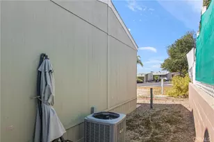 2755 W Arrow Hwy, La Verne, CA 91750 - Photo 19