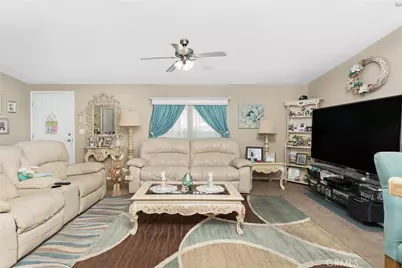 2755 W Arrow Highway #94, La Verne, CA 91750 - Photo 5
