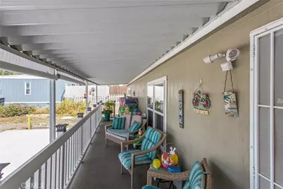 2755 W Arrow Highway #94, La Verne, CA 91750 - Photo 3