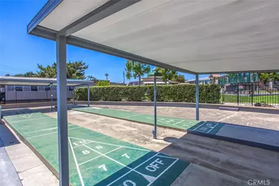 2755 W Arrow Highway #94, La Verne, CA 91750 - Photo 23