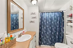 350 E San Jacinto, Perris, CA 92571 - Photo 17
