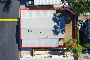 350 E San Jacinto, Perris, CA 92571 - Photo 19