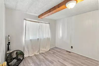 350 E San Jacinto #156, Perris, CA 92571 - Photo 17