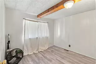 350 E San Jacinto, Perris, CA 92571 - Photo 17