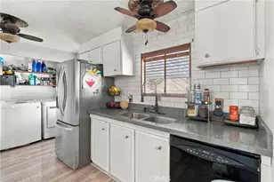 350 E San Jacinto, Perris, CA 92571 - Photo 9