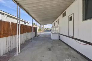 350 E San Jacinto, Perris, CA 92571 - Photo 19