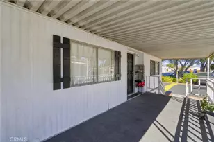350 E San Jacinto, Perris, CA 92571 - Photo 3