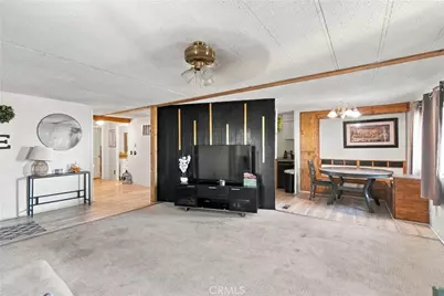 350 E San Jacinto #156, Perris, CA 92571 - Photo 5