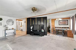 350 E San Jacinto, Perris, CA 92571 - Photo 5