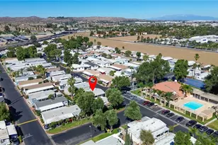 350 E San Jacinto, Perris, CA 92571 - Photo 21