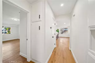 12361 Lime, Chino, CA 91710 - Photo 27