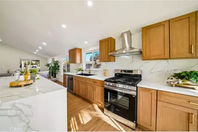 12361 Lime, Chino, CA 91710 - Photo 19