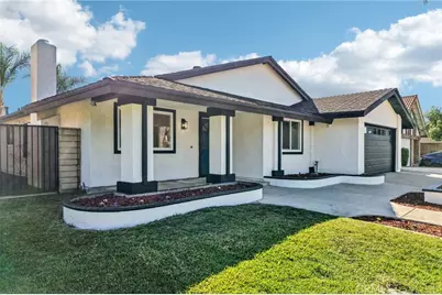 12361 Lime, Chino, CA 91710 - Photo 61