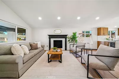 12361 Lime, Chino, CA 91710 - Photo 9