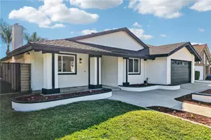 12361 Lime, Chino, CA 91710 - Photo 65